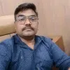 sunil srivastava