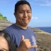 Christopher Chang