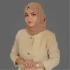 Fathima Yazlin