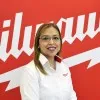 Alicia Ramos Garcia