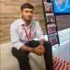 Adithya