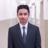 Sineth Mihiran