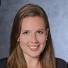 Elizabeth Miller