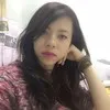 Tammy Dang
