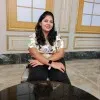 Veena Hiremath
