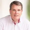 Mark Lautzenheiser