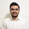 Naasic Sahulhameed