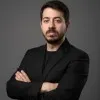Eduardo Rocha