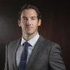 Chris Zimmermann