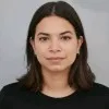 Oumaima BENSOUISSI