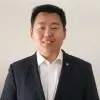 Laigang Zhao