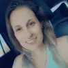 Brittany Blatti