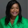 Marcia