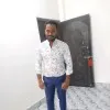 RAHUL PATIDAR