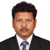 Sathish Kumar BPT