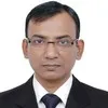 MdFardush Alam