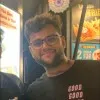 Aaransh Verma