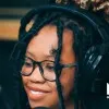 Boitumelo Diseko