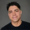 Jhonatan Kim Barbosa