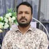 Md Shoaib Islam