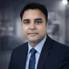 Jaspal Rajotiya