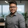Devang Sharma