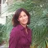 Annette McCloe