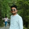 Harshit Gupta