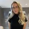 Linda Runesson