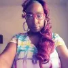 Sharee Bridges