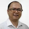 Ed Legaspi
