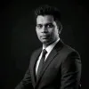 Nalin Harde