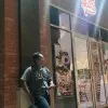Dede wijaya