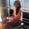 Roshni Chakraborty