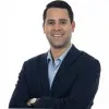 Luis Cortez