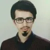 Sezer KAYGUSUZ