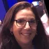 Deborah Dolgin