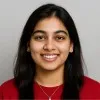 Sameera Nekkalapudi