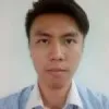 NG CHEE CHUN