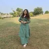 Krupali Solanki