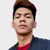 Jerrico Mendoza