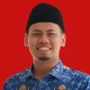 makmun wicaksono