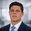 Chris Aufiero