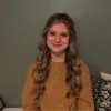 Clare Stefan