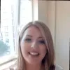 Tatjana Sabic
