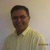 Mukesh Desai