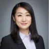 Julie Lu