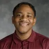 Jekesmond Lewis