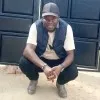 Sylvester Mutemi