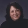 Deborah Bergstrom